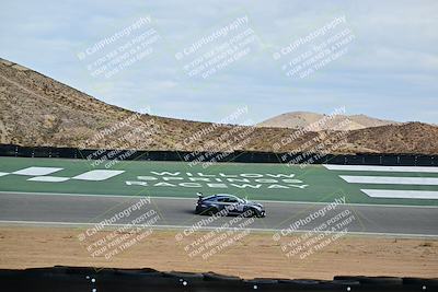 media/Sep-27-2025-Speed Ventures (Sat) [[6606706ef0]]/Red group/The Bowl/